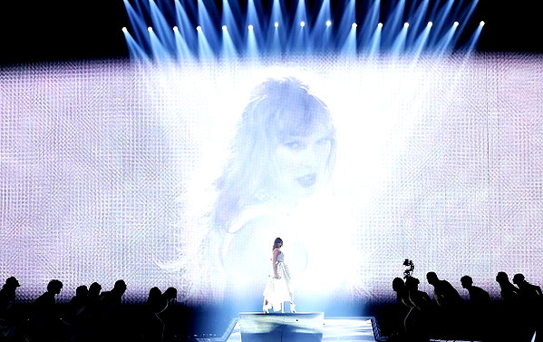 taylorswift instagram image archive image
