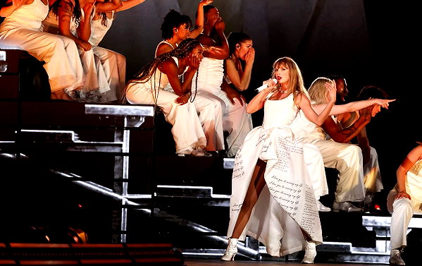 taylorswift instagram image archive image