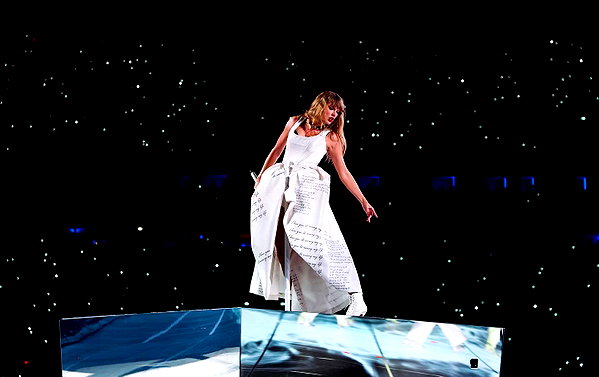 taylorswift instagram image archive image