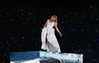 taylorswift Altpins Profile Picture