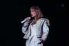 taylorswift Altpins Profile Picture