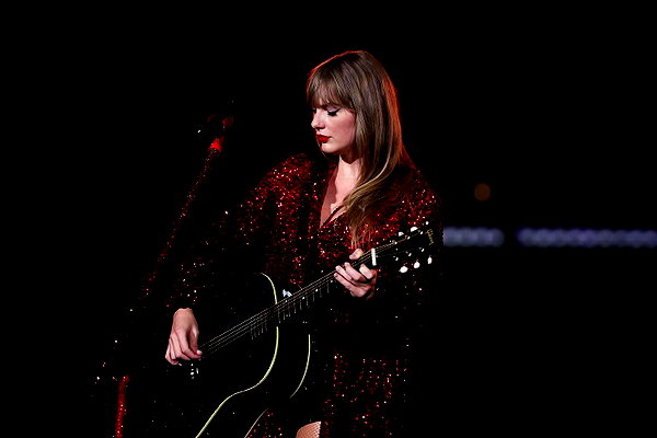 taylorswift instagram image archive image