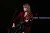 taylorswift Altpins Profile Picture