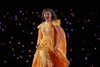 taylorswift Altpins Profile Picture