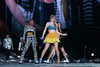 taylorswift Altpins Profile Picture