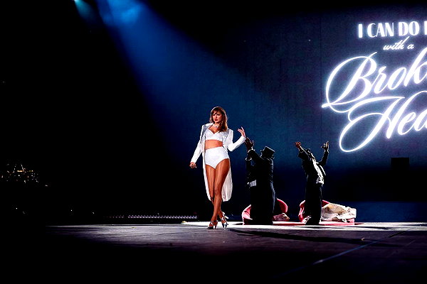 taylorswift instagram image archive image