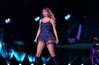 taylorswift Altpins Profile Picture