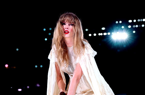 taylorswift instagram image archive image