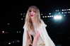 taylorswift Altpins Profile Picture
