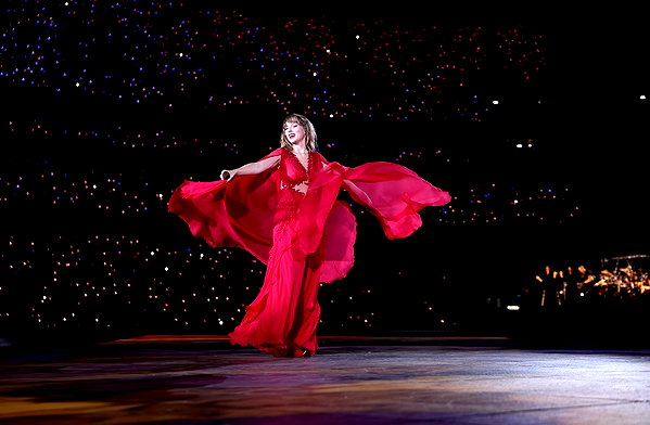 taylorswift instagram image archive image