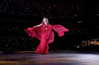 taylorswift Altpins Profile Picture