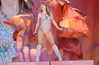 taylorswift Altpins Profile Picture