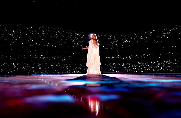 taylorswift instagram image archive image