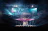 taylorswift Altpins Profile Picture