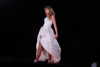 taylorswift Altpins Profile Picture