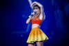 taylorswift Altpins Profile Picture