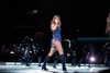 taylorswift Altpins Profile Picture