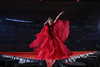 taylorswift Altpins Profile Picture