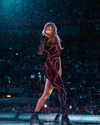 taylorswift Altpins Profile Picture