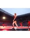taylorswift Altpins Profile Picture