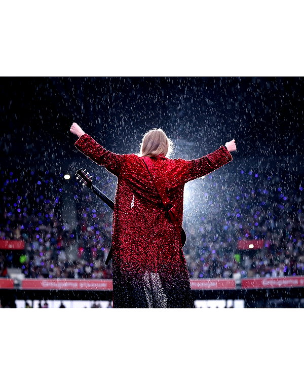 taylorswift instagram image archive image