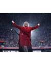 taylorswift Altpins Profile Picture