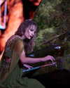 taylorswift Altpins Profile Picture