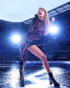 taylorswift Altpins Profile Picture