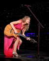 taylorswift Altpins Profile Picture