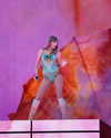 taylorswift Altpins Profile Picture