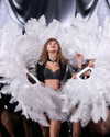 taylorswift Altpins Profile Picture
