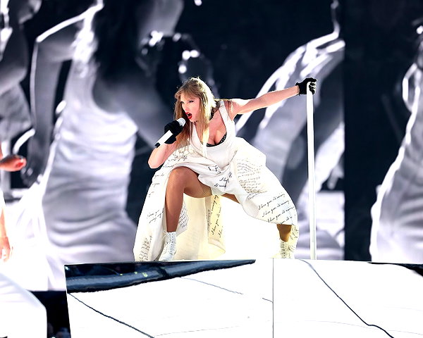 taylorswift instagram image archive image