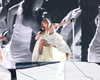 taylorswift Altpins Profile Picture