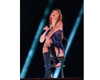 taylorswift Altpins Profile Picture