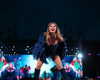 taylorswift Altpins Profile Picture
