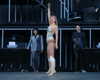 taylorswift Altpins Profile Picture