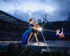 taylorswift Altpins Profile Picture