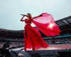 taylorswift Altpins Profile Picture