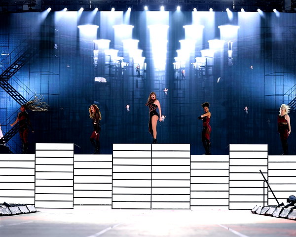 taylorswift instagram image archive image