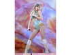 taylorswift Altpins Profile Picture