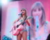 taylorswift Altpins Profile Picture