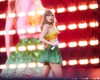 taylorswift Altpins Profile Picture
