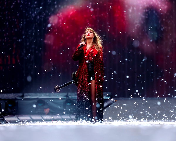taylorswift instagram image archive image
