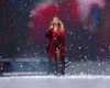 taylorswift Altpins Profile Picture