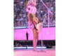taylorswift Altpins Profile Picture