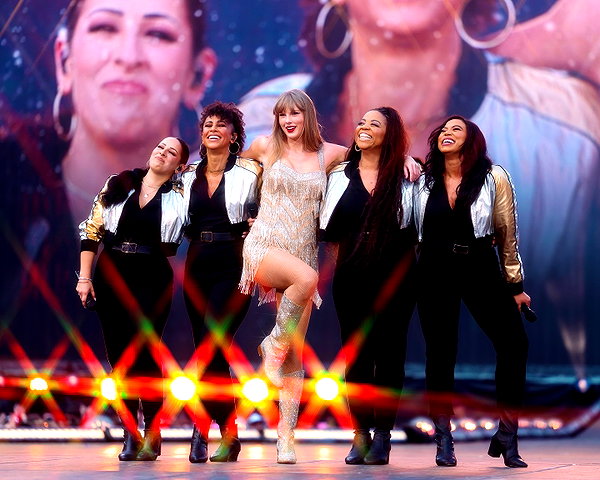 taylorswift instagram image archive image