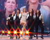 taylorswift Altpins Profile Picture