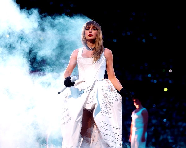 taylorswift instagram image archive image