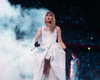 taylorswift Altpins Profile Picture