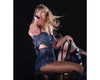 taylorswift Altpins Profile Picture